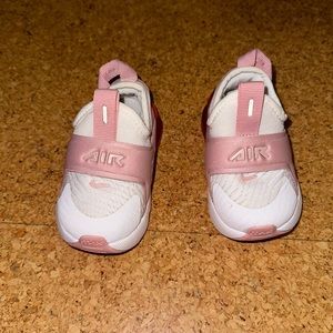 Toddler Nike Air Max Sneakers